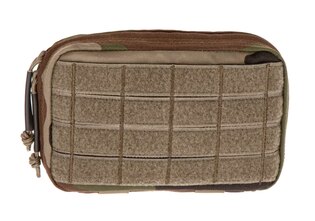 Brust Admin Tasche Core Clawgear®