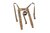 Brustgeschirr Universal Otte Gear®