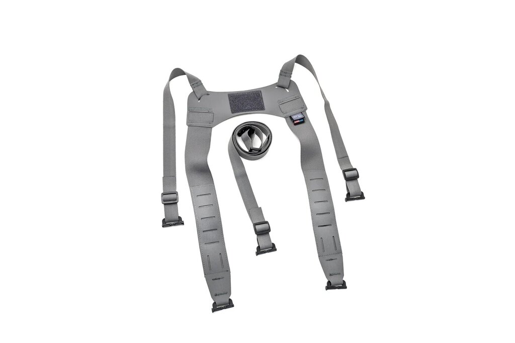 Brustgeschirr Universal Otte Gear®