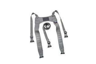 Brustgeschirr Universal Otte Gear®