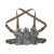 Brustgurte Chest Rig Straps Husar®