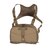Brusttasche Numbat® Helikon-Tex®