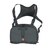 Brusttasche Numbat® Helikon-Tex®