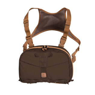 Brusttasche Numbat® Helikon-Tex®