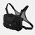 Brusttasche Numbat® Small Helikon-Tex®