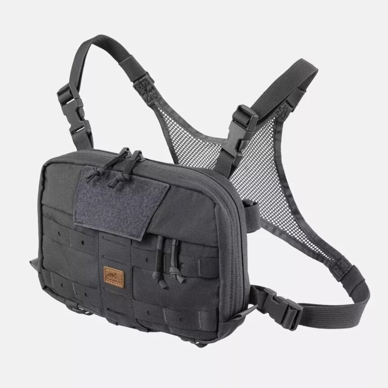 Brusttasche Numbat® Small Helikon-Tex®