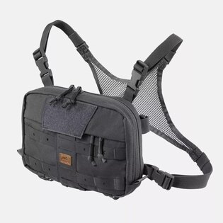 Brusttasche Numbat® Small Helikon-Tex®