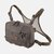 Brusttasche Numbat® Small Helikon-Tex®