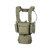Brustträger Training Mini Rig® Helikon-Tex®