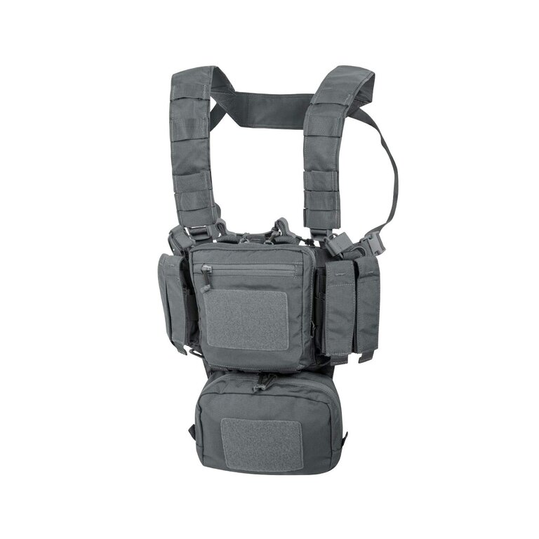 Brustträger Training Mini Rig® Helikon-Tex®