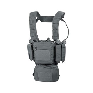 Brustträger Training Mini Rig® Helikon-Tex®