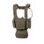 Brustträger Training Mini Rig® Helikon-Tex®