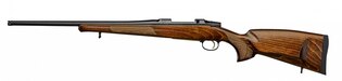 Büchse CZ 557 85th Anniversary CZUB®