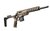 Büchse CZ 600+ TRAIL / Kaliber .223 Rem CZUB®