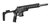 Büchse CZ 600+ TRAIL / Kaliber .223 Rem CZUB®