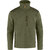 Buck Fleece M Fjällräven® Pullover