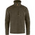 Buck Fleece M Fjällräven® Pullover
