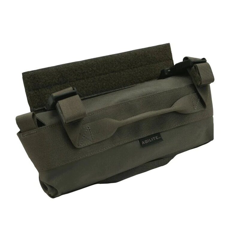 BuddyStrap™ Agilite® Rettungsgurt
