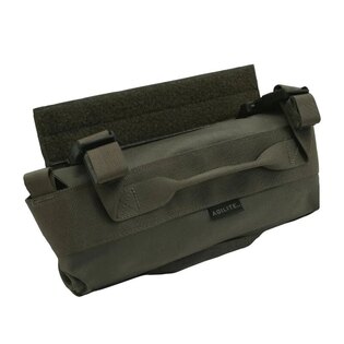 BuddyStrap™ Agilite® Rettungsgurt