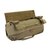BuddyStrap™ Agilite® Rettungsgurt