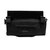 BuddyStrap™ Agilite® Rettungsgurt