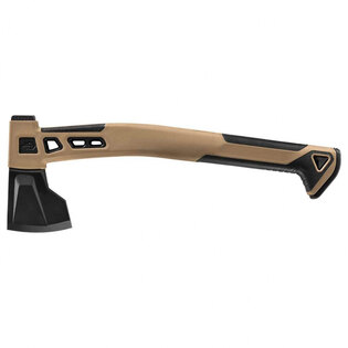 Bushcraft Axt Gerber®