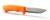 Bushcraft Forest Messer Morakniv®