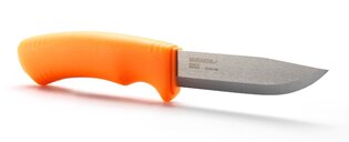 Bushcraft Forest Messer Morakniv®