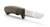 Bushcraft Forest Messer Morakniv®