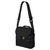 Bushcraft Haversack Bag® Cordura® Helikon-Tex®