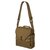 Bushcraft Haversack Bag® Cordura® Helikon-Tex®