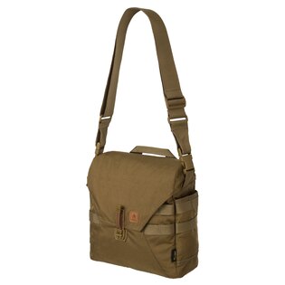 Bushcraft Haversack Bag® Cordura® Helikon-Tex®