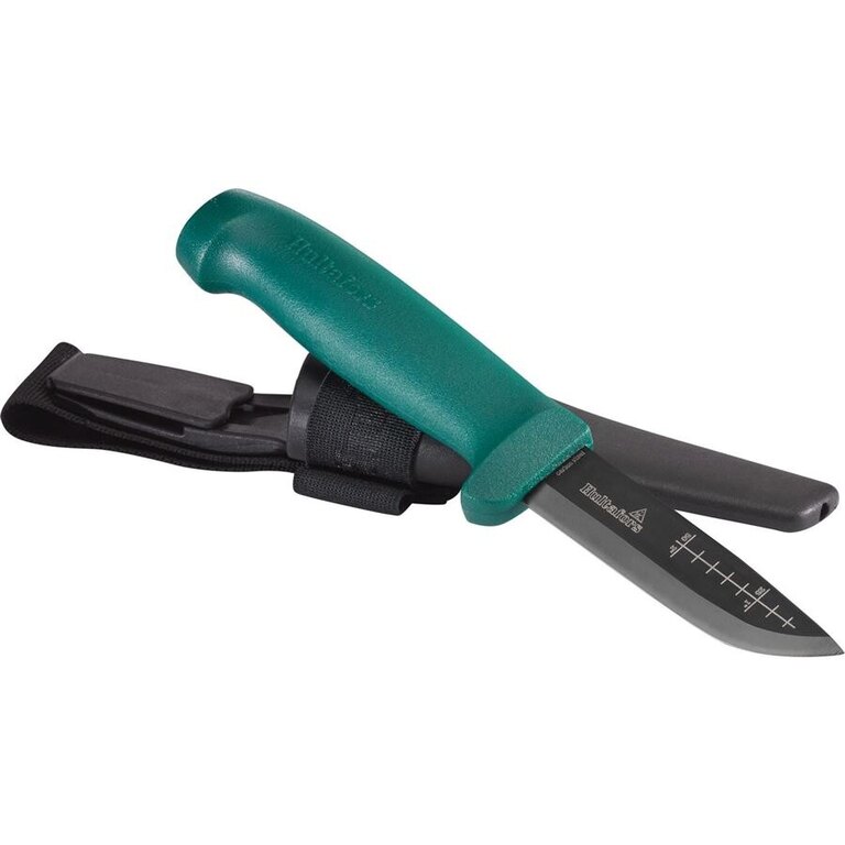 Bushcraft Messer OK1 Hultafors®