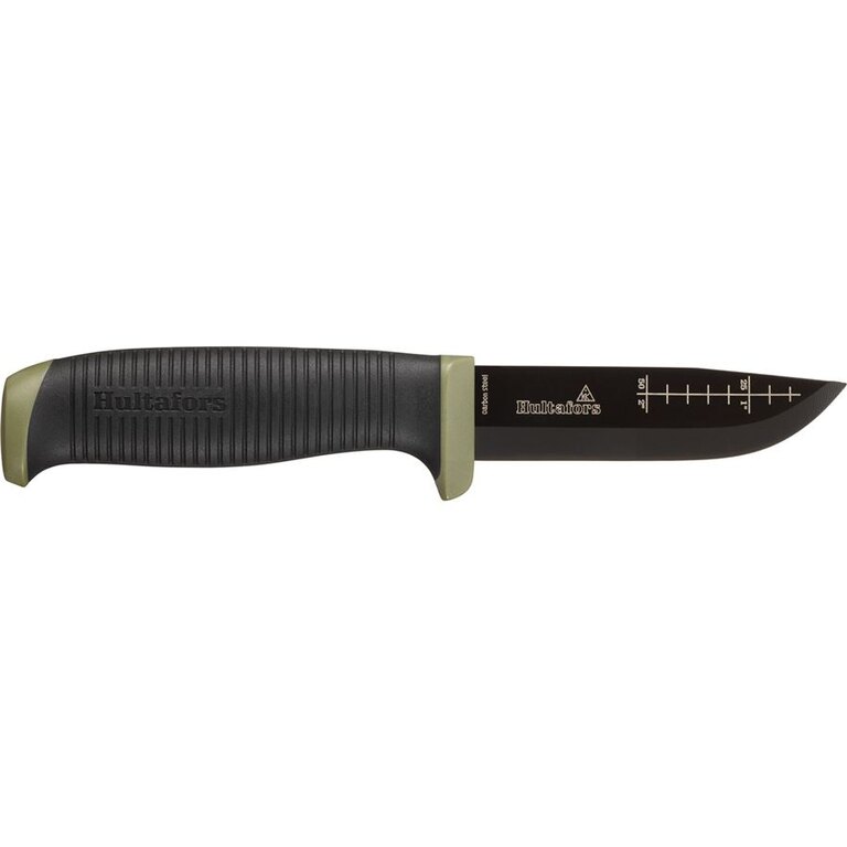 Bushcraft Messer OK4 Hultafors®