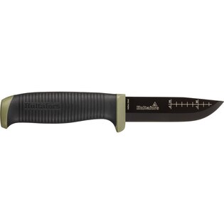 Bushcraft Messer OK4 Hultafors®