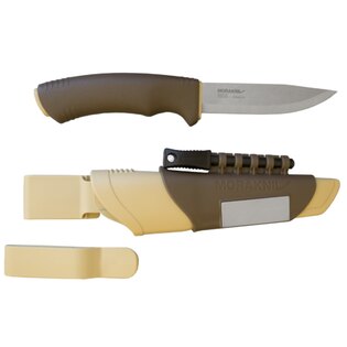 Bushcraft Survival Messer MORAKNIV®