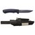 Bushcraft Survival Messer MORAKNIV®