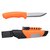 Bushcraft Survival Messer MORAKNIV®