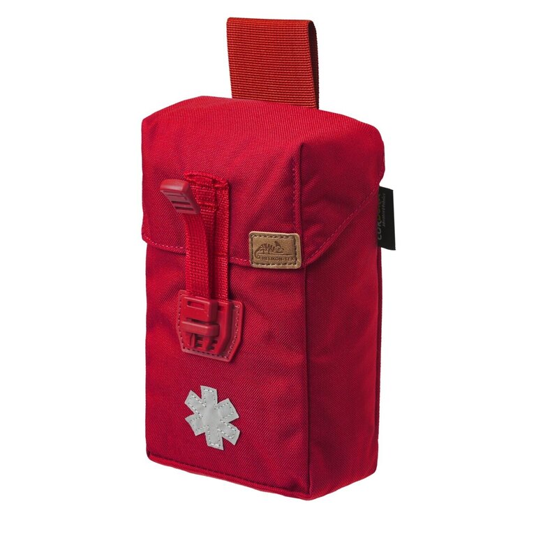Bushcraft Tasche für Erste-Hilfe-Set Helikon-Tex®