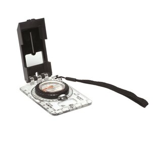 Bussola Expedition Mil-Tec®
