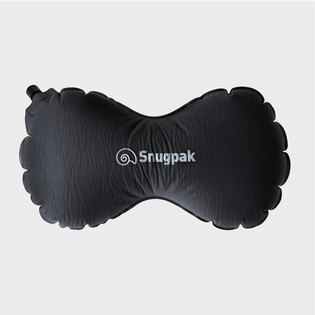 Butterfly Neck Pillow Snugpak®