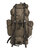 BW Kampfrucksack Mil-Tec®