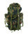 BW Kampfrucksack Mil-Tec®