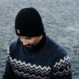 Byron Mütze Fjällräven®