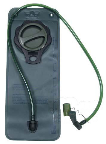 Camelbag MFH® - Hydrationsblase 2,5 l