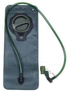 Camelbag MFH® - Hydrationsblase 2,5 l