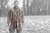 Camouflage Schal Sniper Veil Ghosthood® IRR