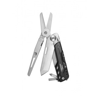Camping-Multitool Odin Pentagon®