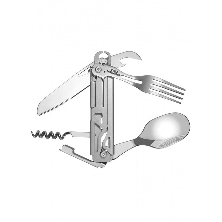 Camping-Multitool Thor Pentagon®