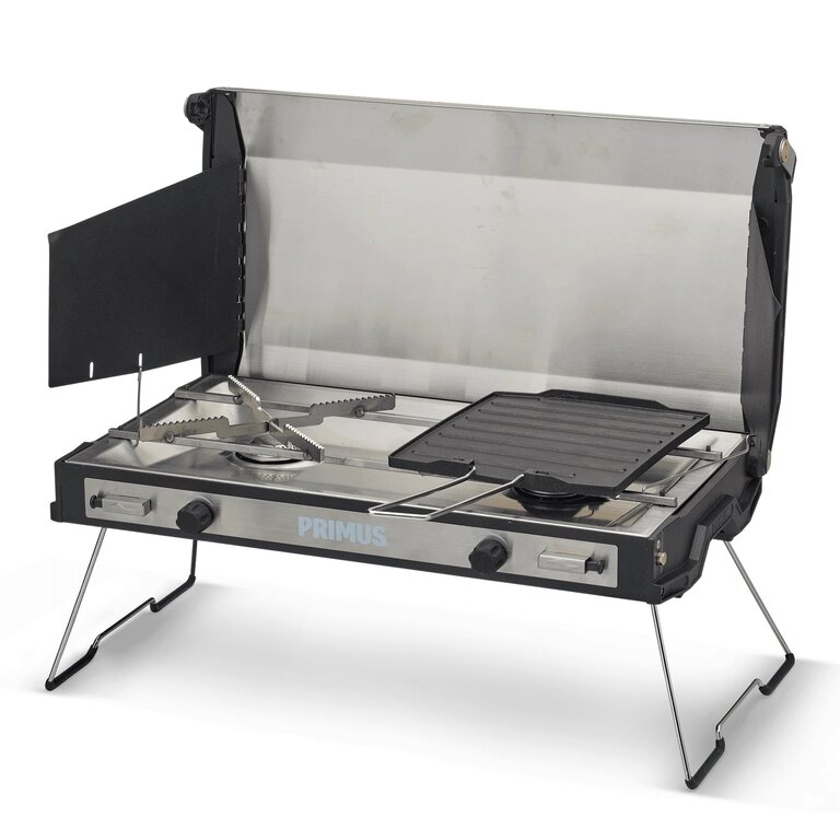 Campingkocher Tupike Primus®